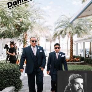 Meet your Posher, Edgar